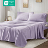 True North by Sleep Philosophy Sheet Set