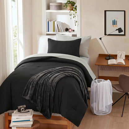 Regency Heights Nova Dorm Comforter Set