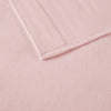 True North by Sleep Philosophy Sheet Set