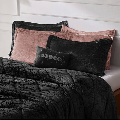 Regency Heights Felicia Comforter Set