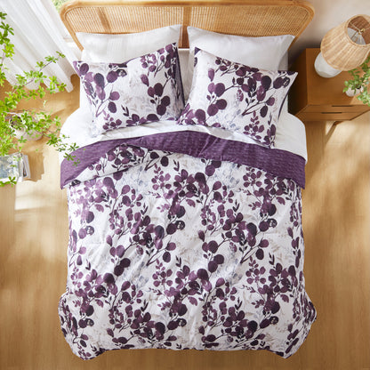 Regency Heights Gabby Comforter Mini Set