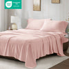True North by Sleep Philosophy Sheet Set