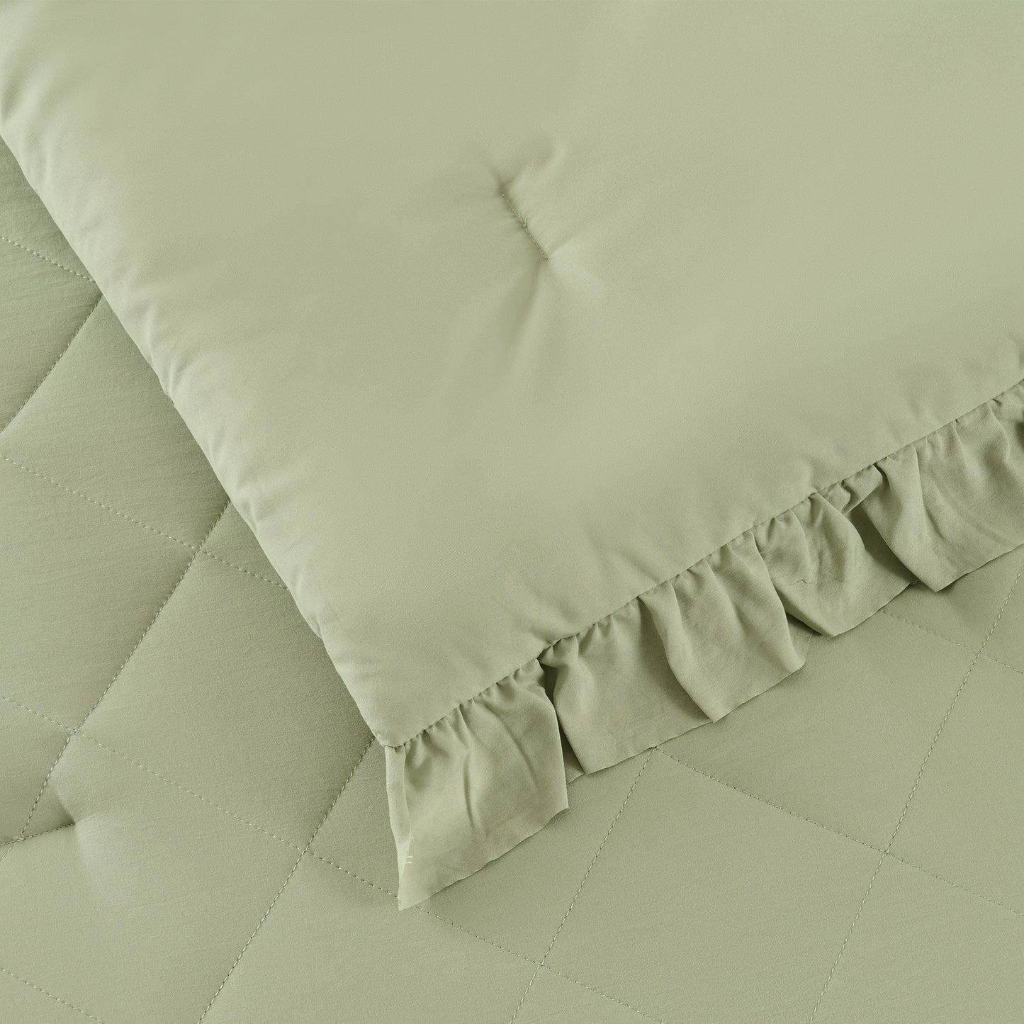 Regency Heights Phoebe Comforter Mini Set