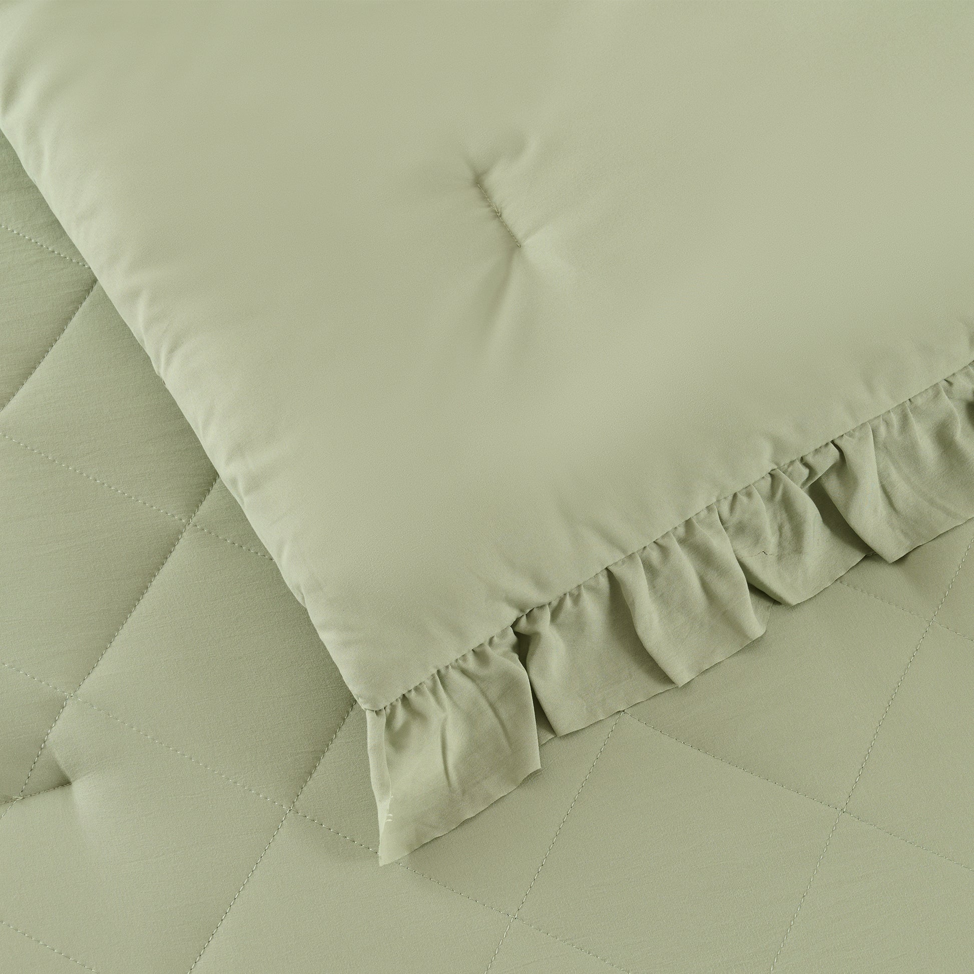 Regency Heights Phoebe Comforter Mini Set