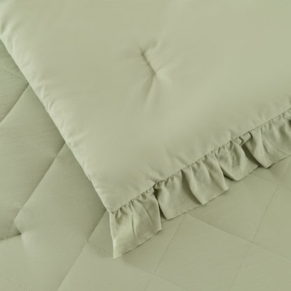 Regency Heights Phoebe Comforter Mini Set