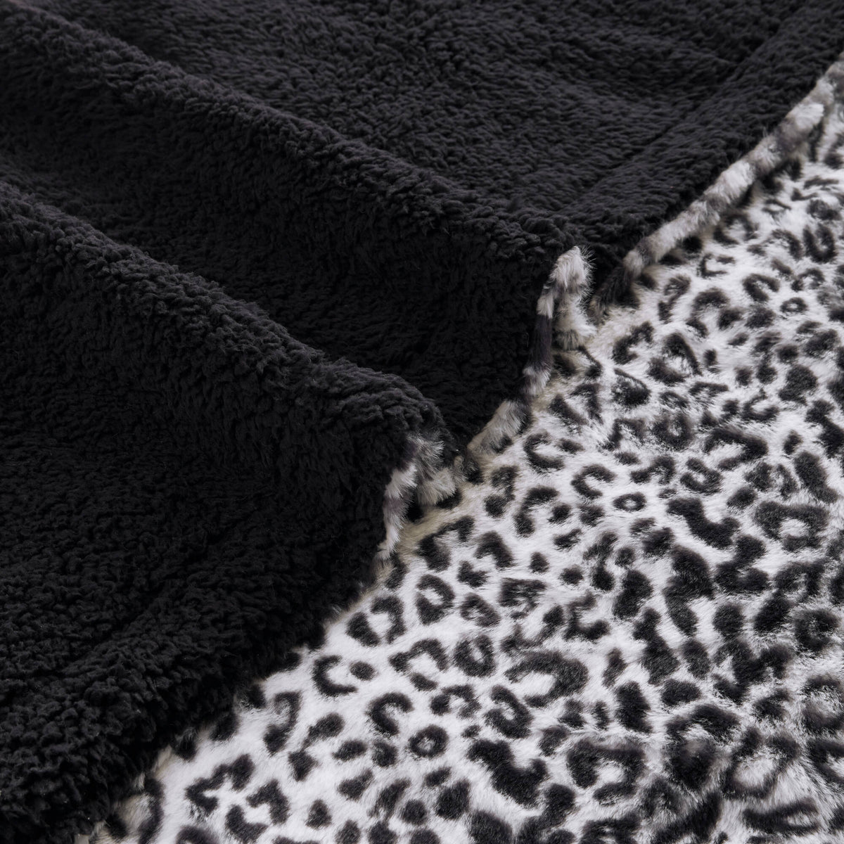 Beautyrest Heated Zuri Luxe Heated Throw