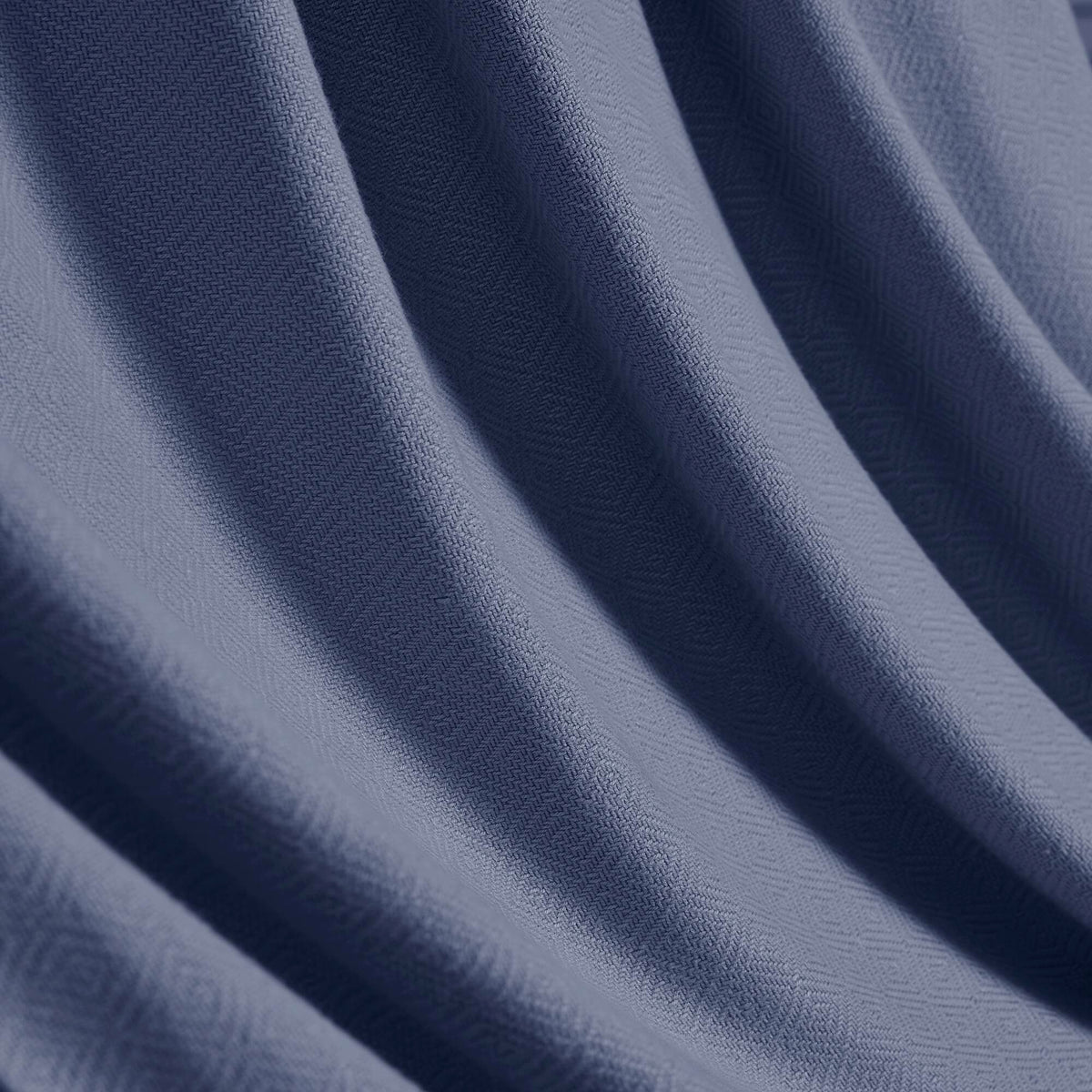 Regency Heights Bamboo Cotton Rayon from Bamboo Cotton Blanket