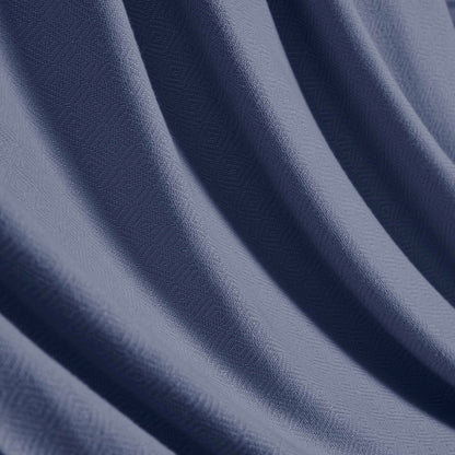 Regency Heights Bamboo Cotton Rayon from Bamboo Cotton Blanket