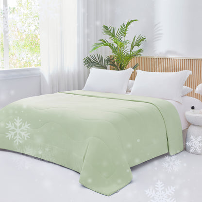 Main Street Cooling DA Comforter