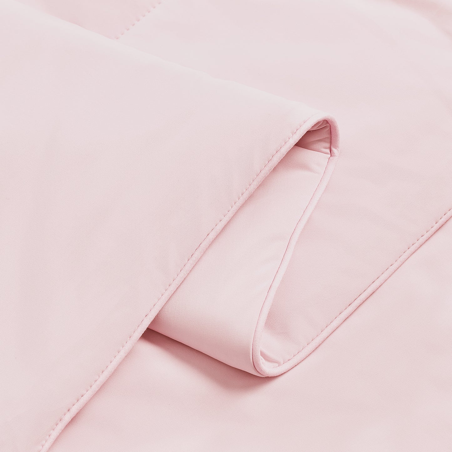 Sublime Serenity Luxury Comforter