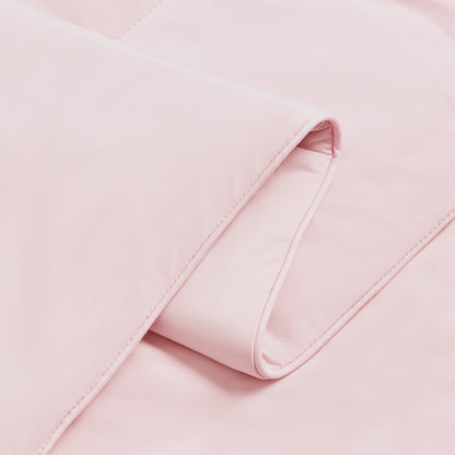 Sublime Serenity Luxury Comforter