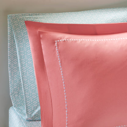Regency Heights Loretta Comforter Set