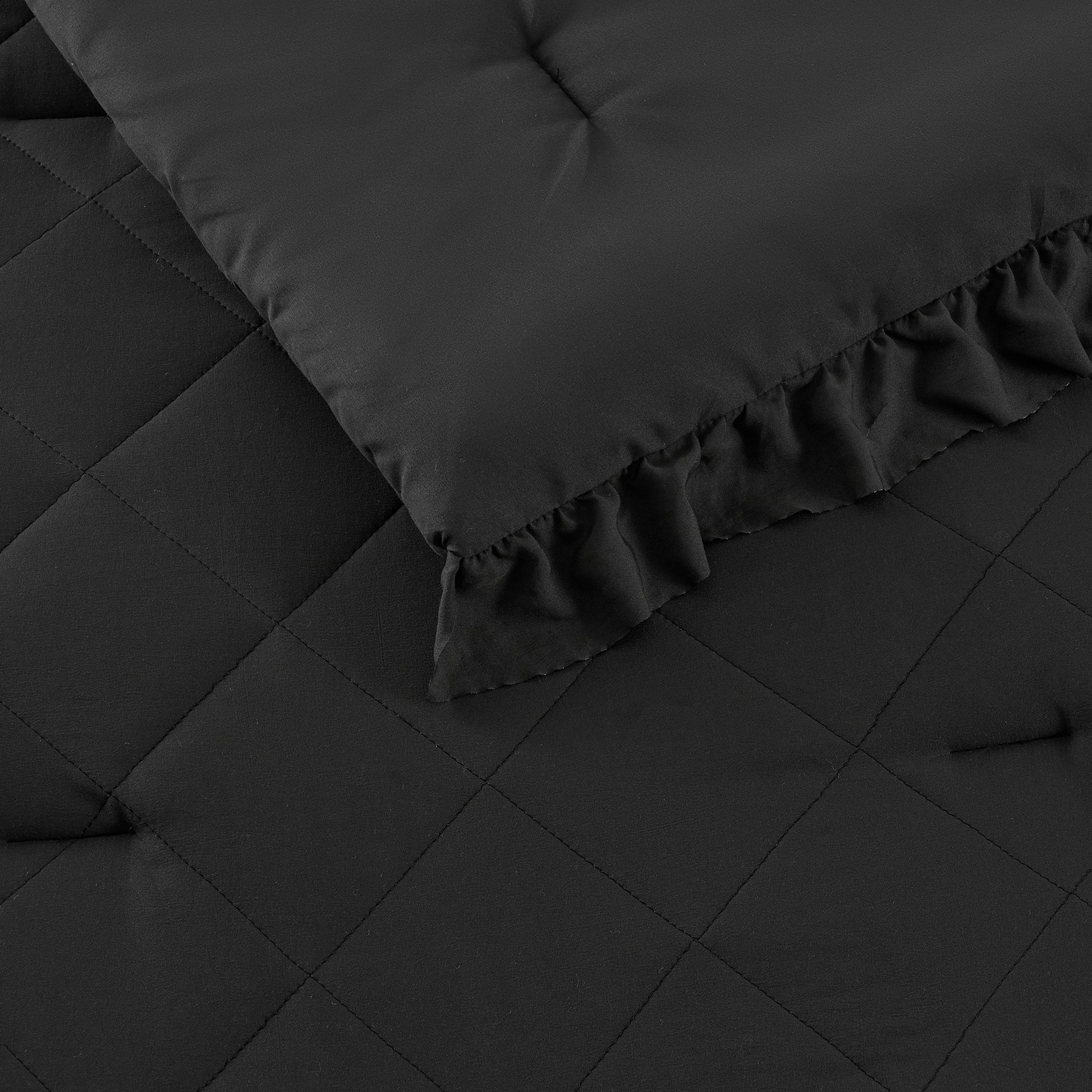 Regency Heights Phoebe Comforter Mini Set