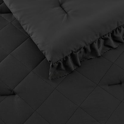 Regency Heights Phoebe Comforter Mini Set