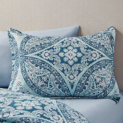 Regency Heights Gloria Comforter Set