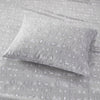 True North by Sleep Philosophy Printed Sheet Set