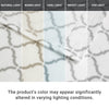 True North by Sleep Philosophy Sheet Set
