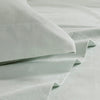 Beautyrest 4 Piece Sheet Set