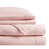 True North by Sleep Philosophy Sheet Set
