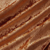 Intelligent Design Velvet Comforter Set with Throw Pillow