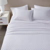Beautyrest 4 Piece Sheet Set