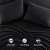 True North by Sleep Philosophy Sheet Set