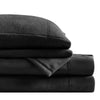 True North by Sleep Philosophy Sheet Set