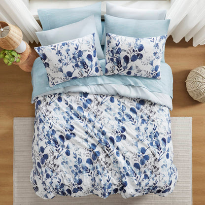Regency Heights Gabby 9pcs Comforter Set