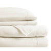 True North by Sleep Philosophy Sheet Set
