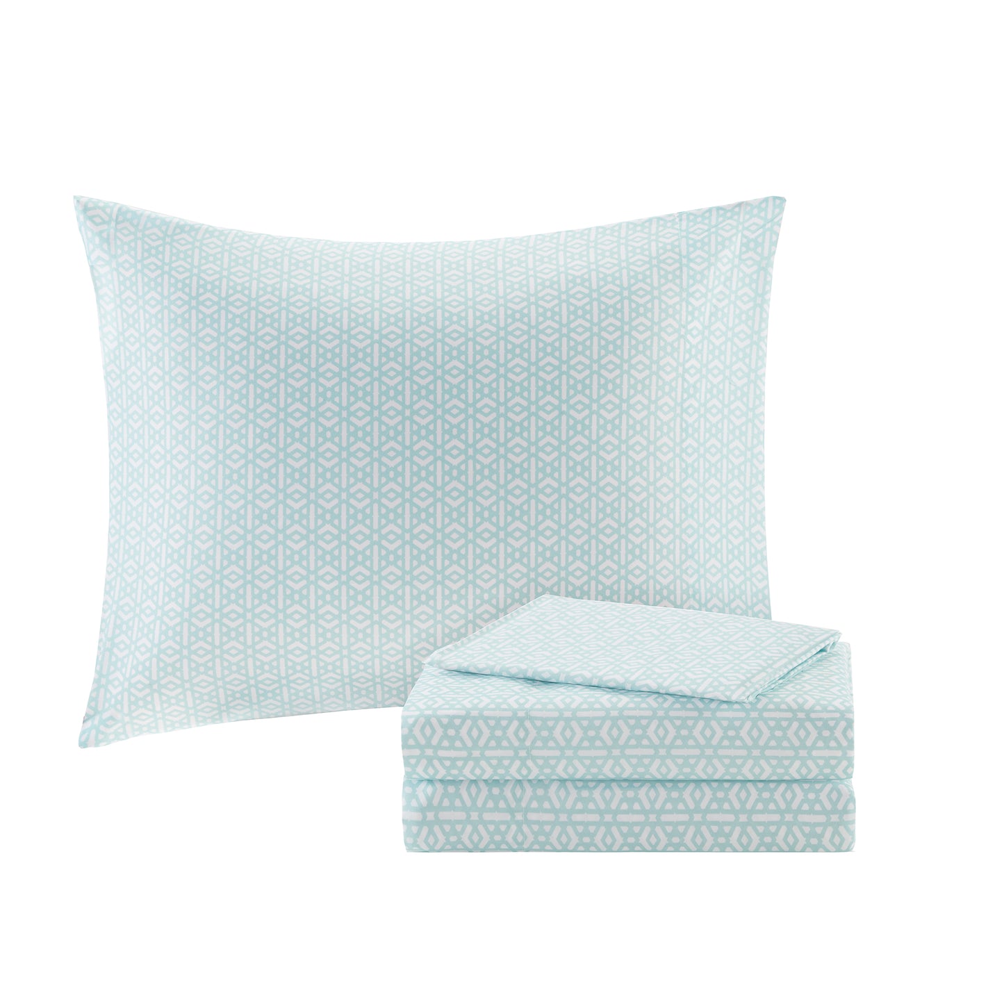 Regency Heights Loretta Comforter Set