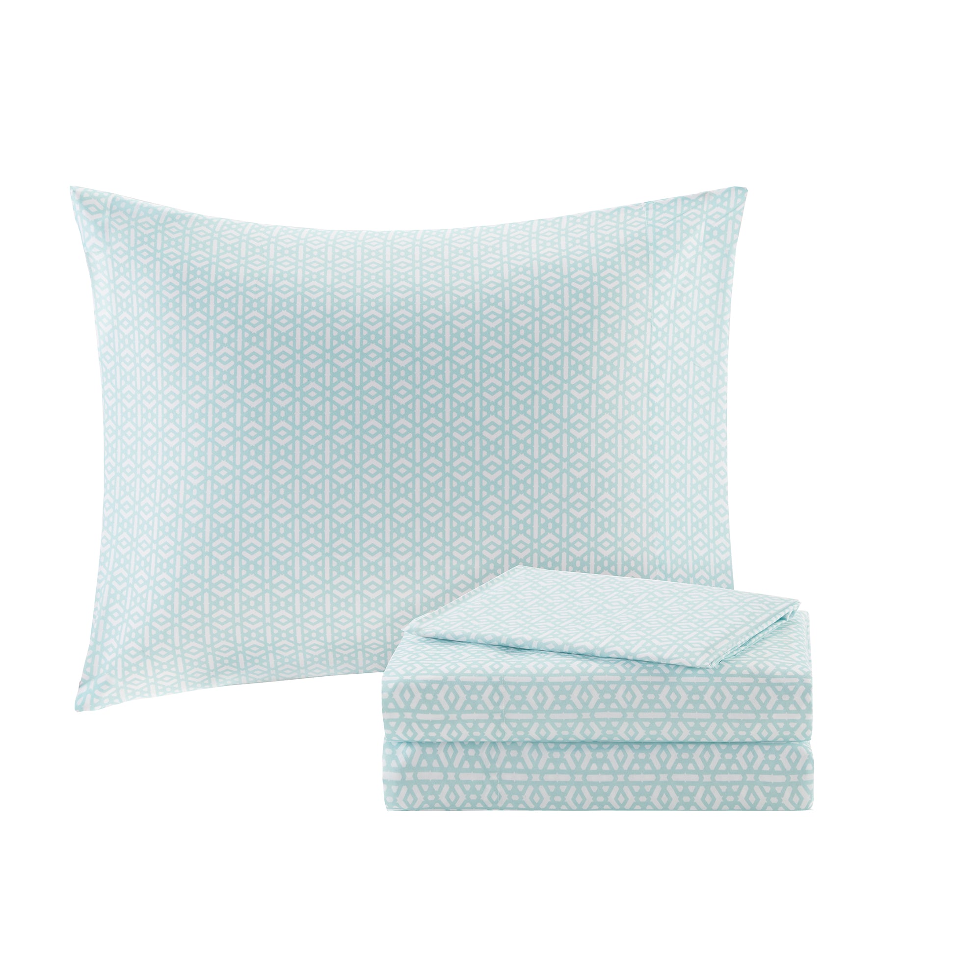 Regency Heights Loretta Comforter Set