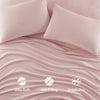 True North by Sleep Philosophy Sheet Set