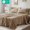 True North by Sleep Philosophy Sheet Set