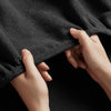 True North by Sleep Philosophy Sheet Set