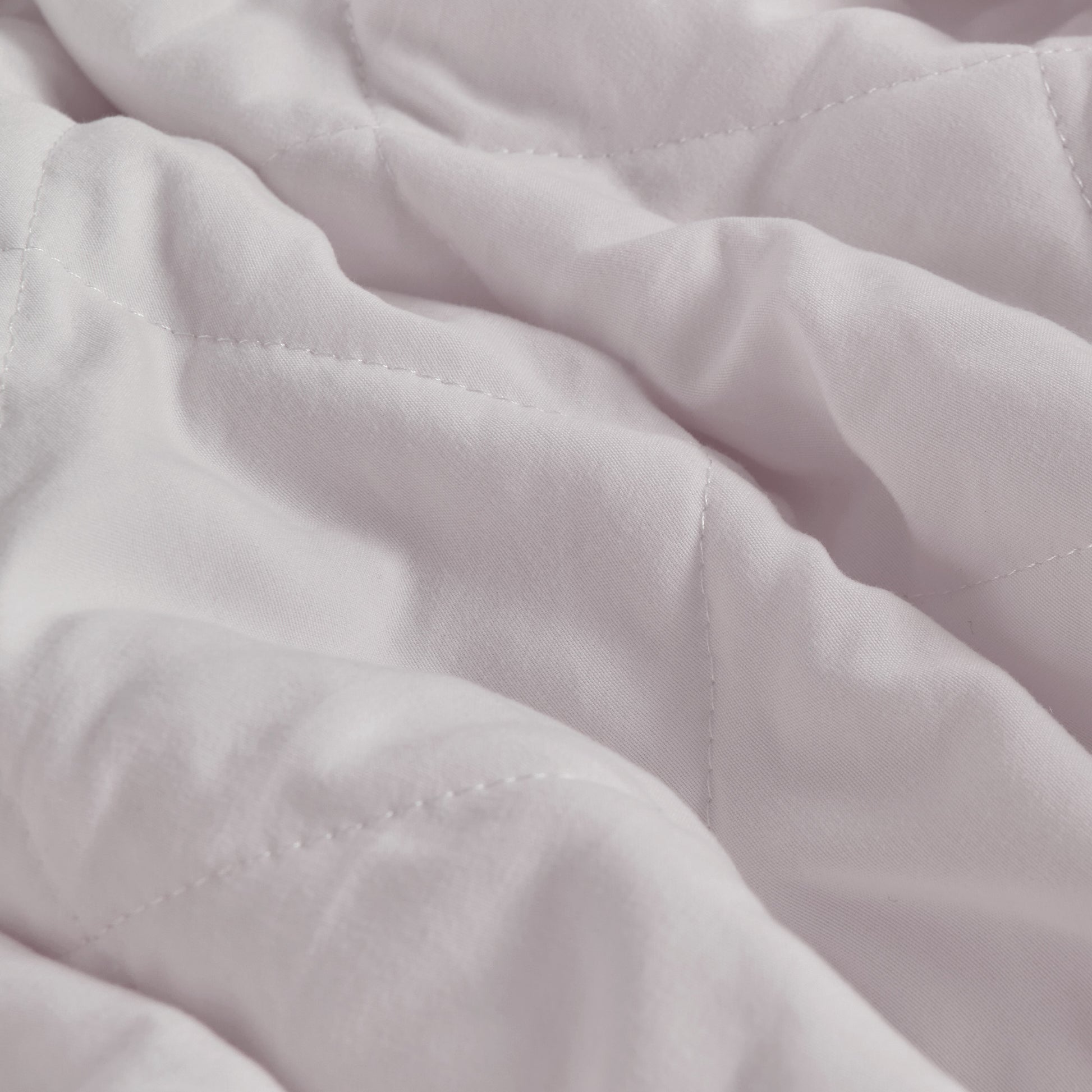 Regency Heights Phoebe Comforter Mini Set