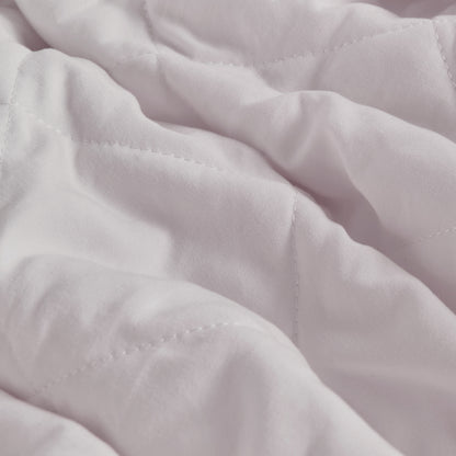 Regency Heights Phoebe Comforter Mini Set