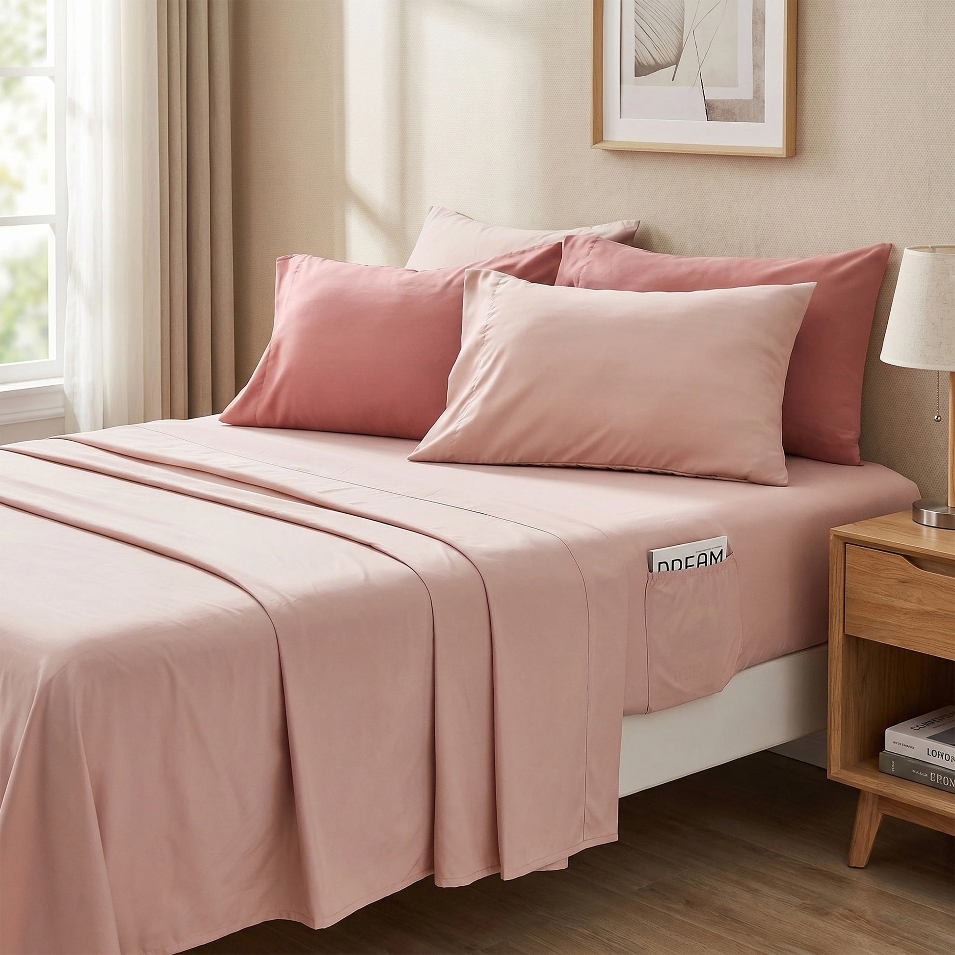 Regency Heights Juliana Comforter Set