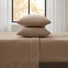 True North by Sleep Philosophy Sheet Set