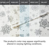 True North by Sleep Philosophy Sheet Set