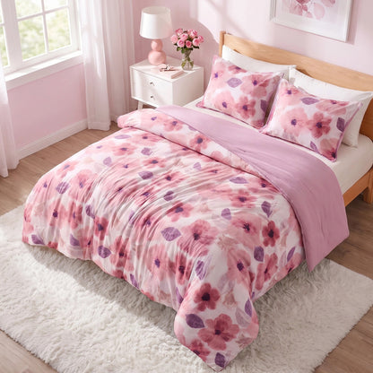 Regency Heights Tatum Comforter Mini set
