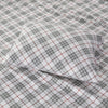 True North by Sleep Philosophy Printed Sheet Set