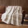 Woolrich Cotton Blend Blanket