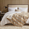 Woolrich Heated Throw