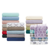 True North by Sleep Philosophy Sheet Set