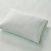 Beautyrest 4 Piece Sheet Set