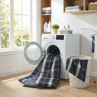Regency Heights Brook Comforter Mini set