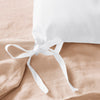 Comfort Spaces Soft Washed Pleated Duvet Cover Set