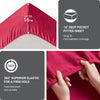 True North by Sleep Philosophy Sheet Set