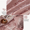 Intelligent Design Velvet Comforter Set with Throw Pillow
