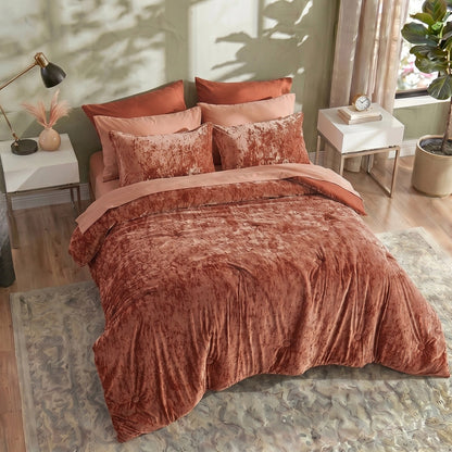 Regency Heights Juliana Comforter Set